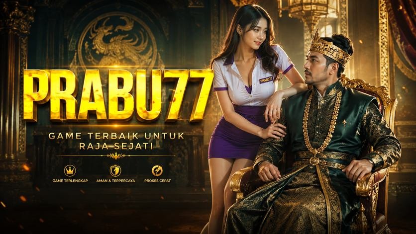prabu77 prabu77